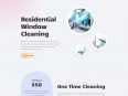 window-cleaning-service-page-116x87.jpg